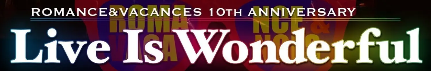 live-is-wonderful